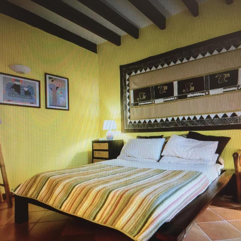 Cozy apartment Mati Alghero historic center - Superior Apartment - 9