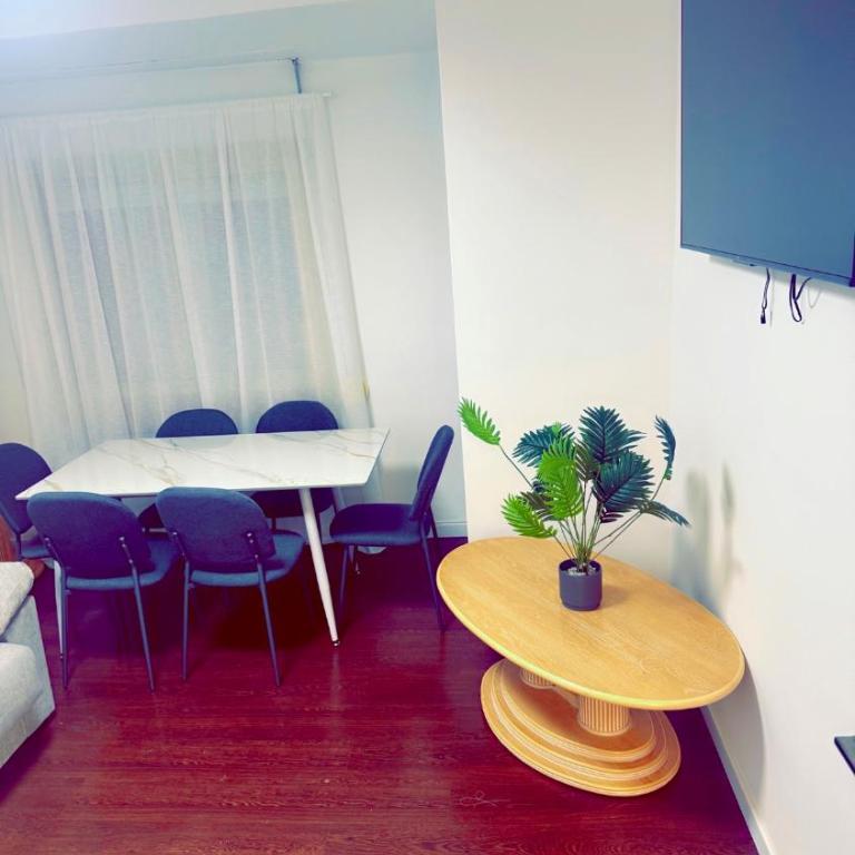 Ali Centro - Apartment - 9