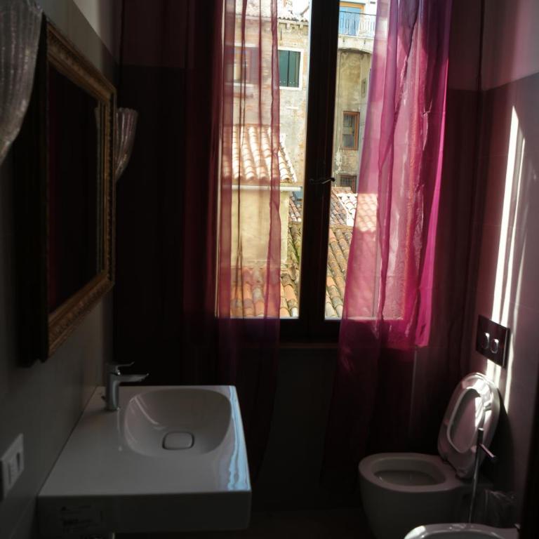 Savoia e jolanda Apartments - Appartamento con 3 Camere da Letto - 11