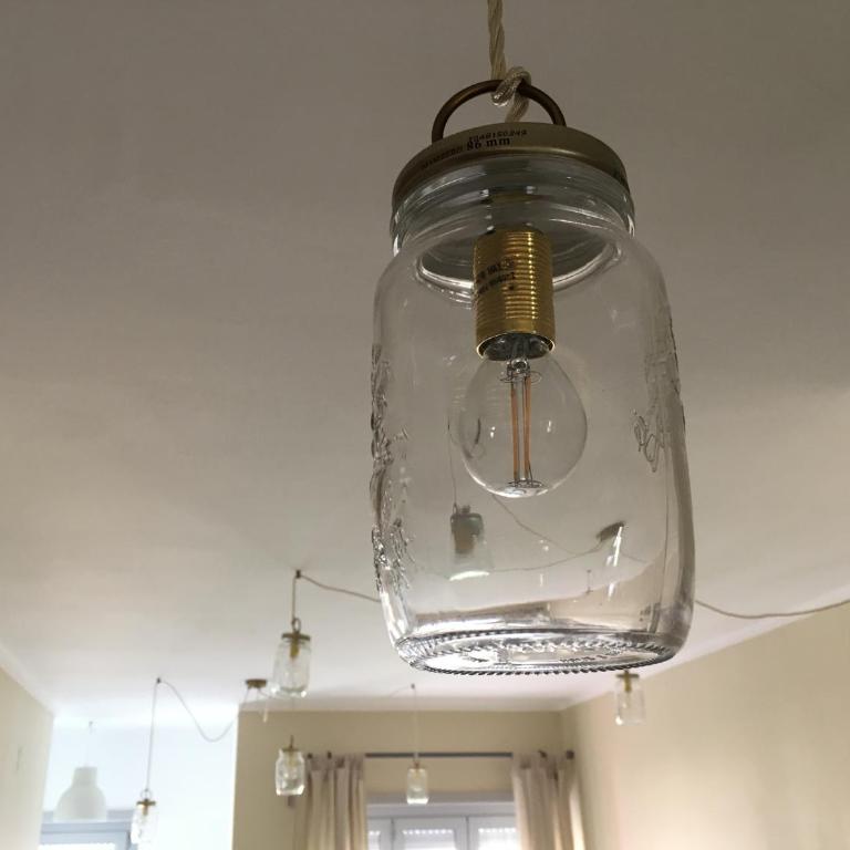 Torino BellaVista Inn Apartment - Appartamento con 2 Camere da Letto - 16