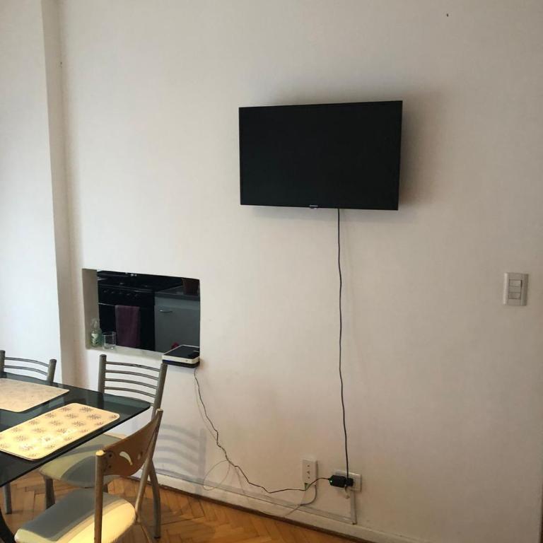 Gran departamento tranquilo y luminoso - Apartamento de 3 dormitorios - 19
