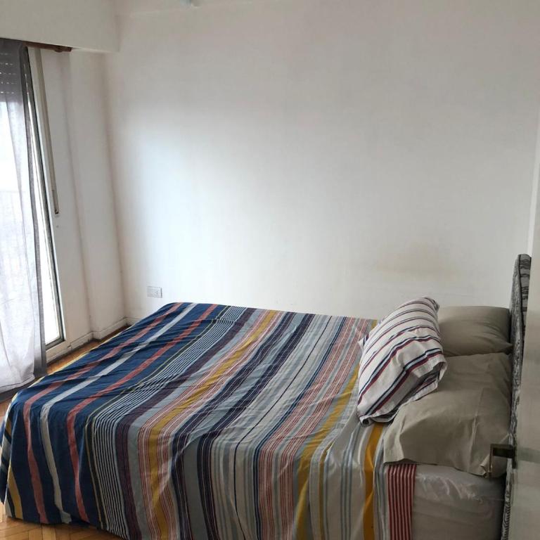 Gran departamento tranquilo y luminoso - Apartamento de 3 dormitorios - 12