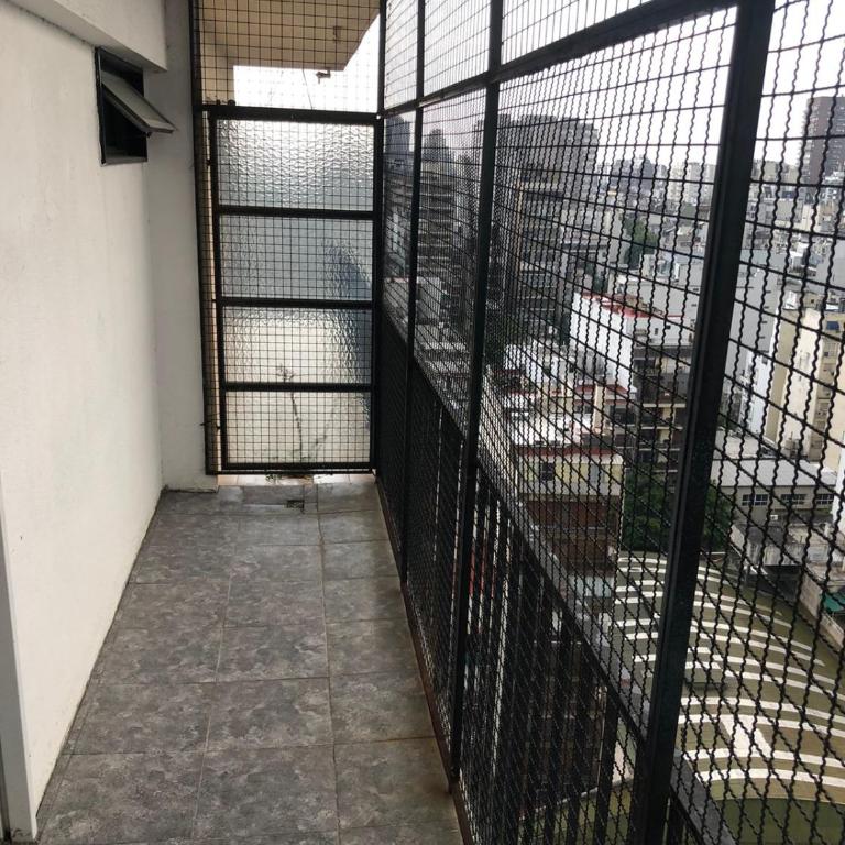 Gran departamento tranquilo y luminoso - Apartamento de 3 dormitorios - 3