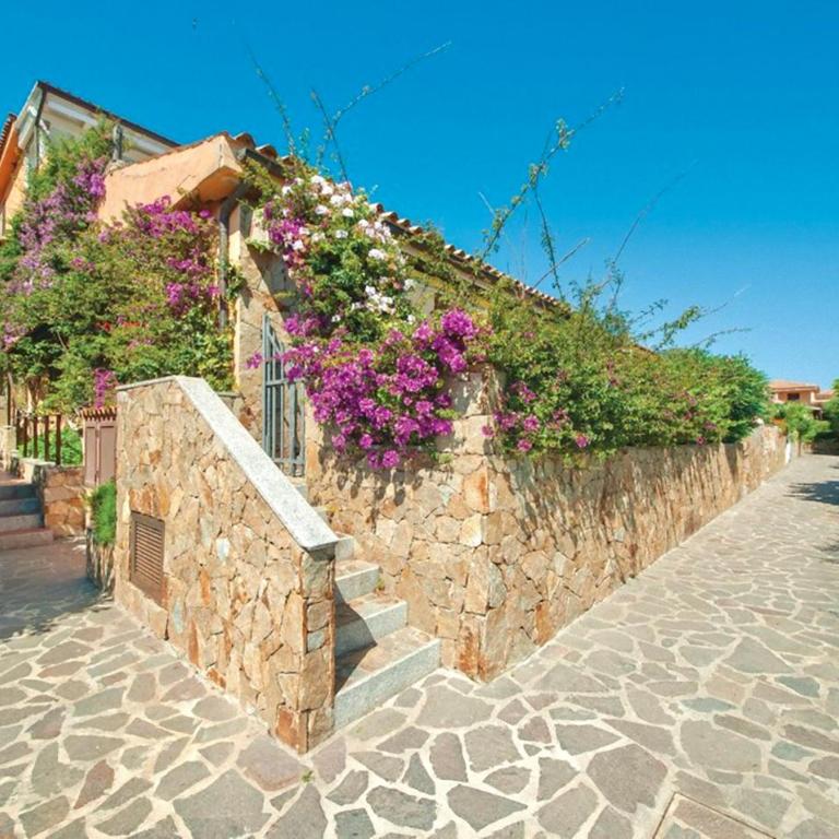 Apartment 4 beds in Marinella just 250 mt from the beach - Appartamento con 1 Camera da Letto - 9