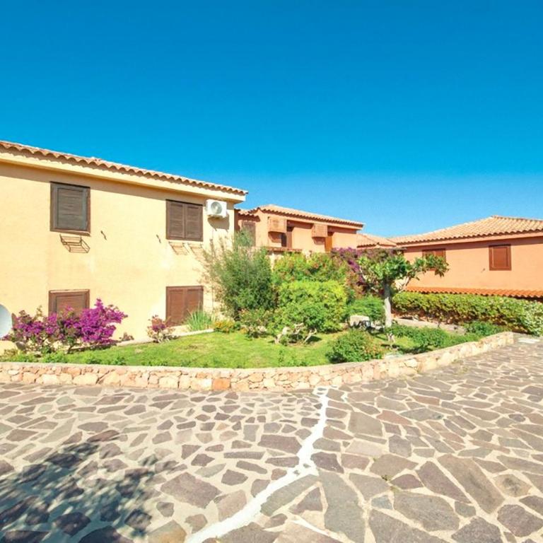 Apartment 4 beds in Marinella just 250 mt from the beach - Appartamento con 1 Camera da Letto - 8
