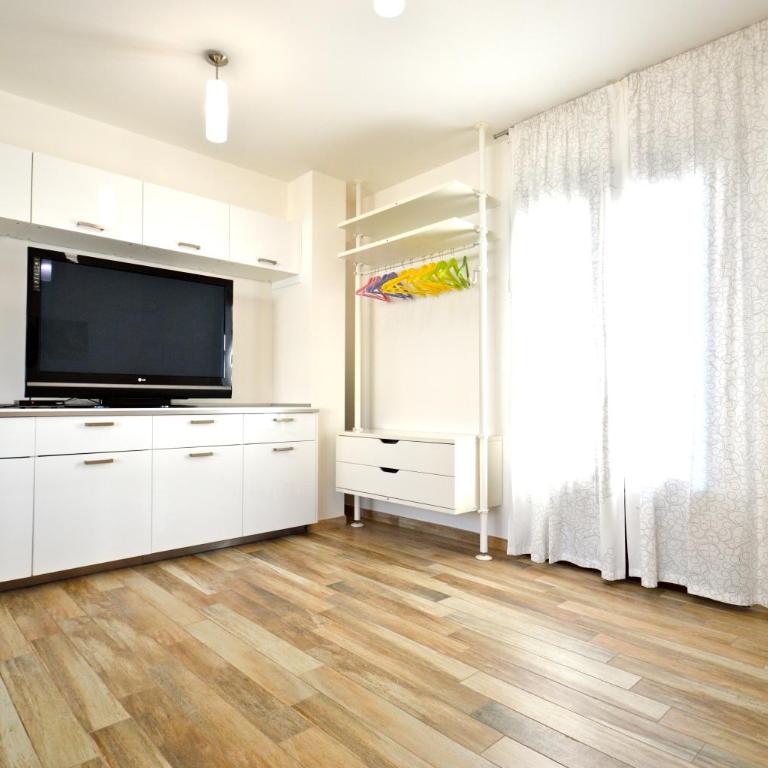 Royal Sea House - Appartamento Attico con Vista Mare - 5