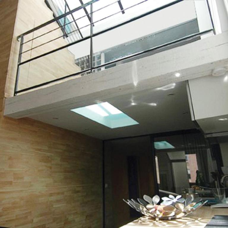 Les Ô du Panier - Loft - 19