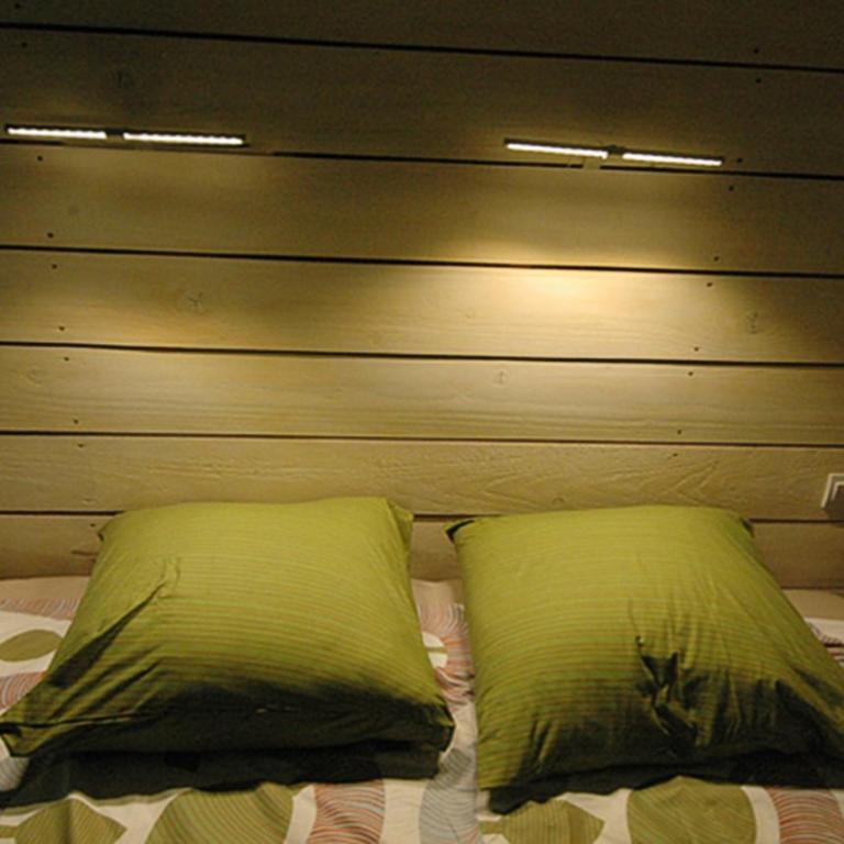 Les Ô du Panier - Loft - 13