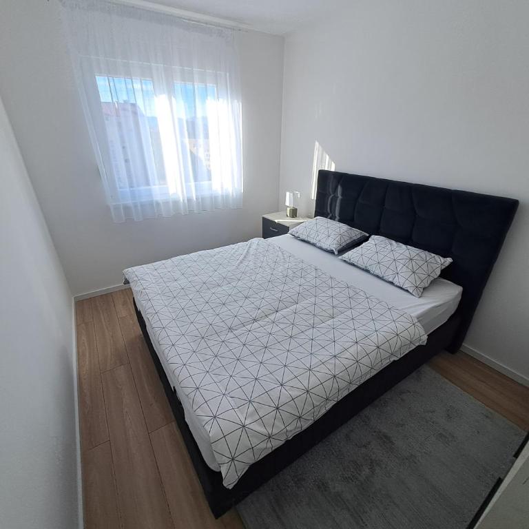 Apartman WET Trebinje - Apartman sa 2 Spavaće Sobe - 19