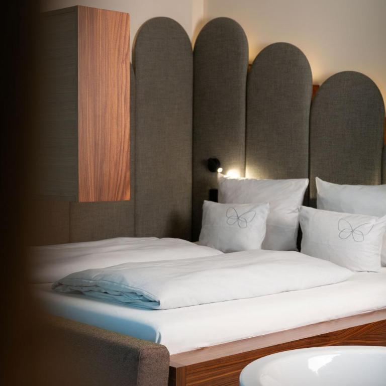 Cocoon München Sendlinger Tor - Havre de paix - 3