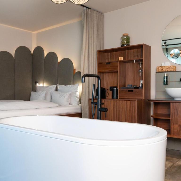 Cocoon München Sendlinger Tor - Havre de paix - 1
