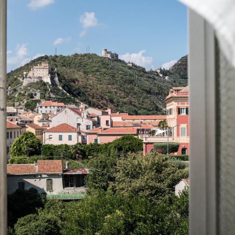 Hotel Florenz - Camera Tripla - 2