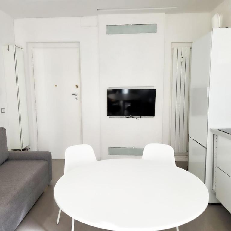 Radiant Home by the Aqueducts, Rome - Appartamento con 1 Camera da Letto - 14