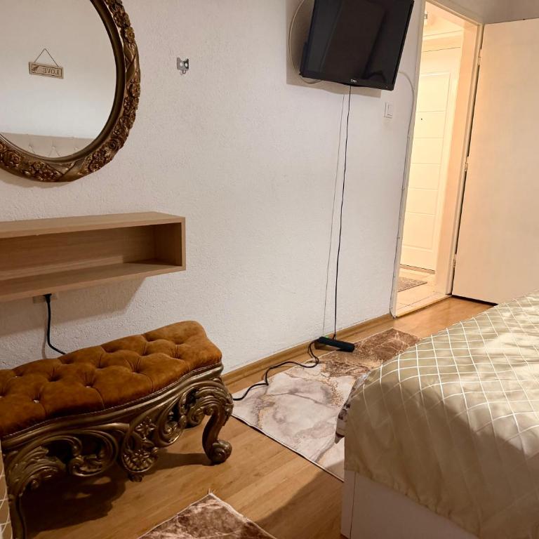 Apartman Dacha - Premier Apartman sa 1 Spavaćom Sobom - 4
