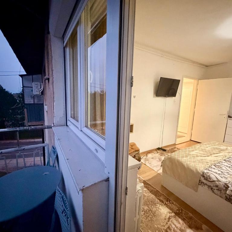 Apartman Dacha - Premier Apartman sa 1 Spavaćom Sobom - 7