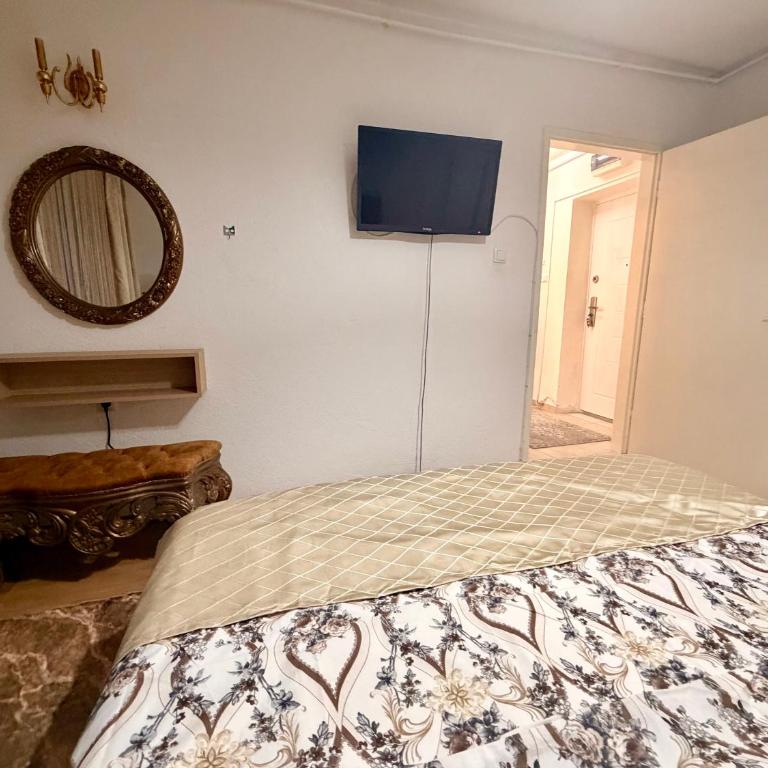 Apartman Dacha - Premier Apartman sa 1 Spavaćom Sobom - 15