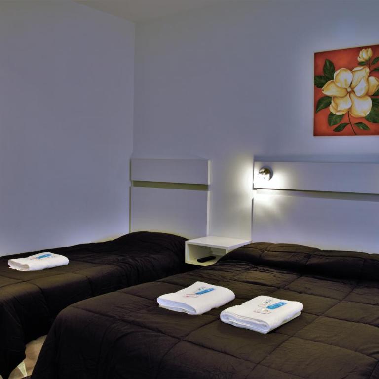 JAK Colón - Apartamento - 2 niveles - 29