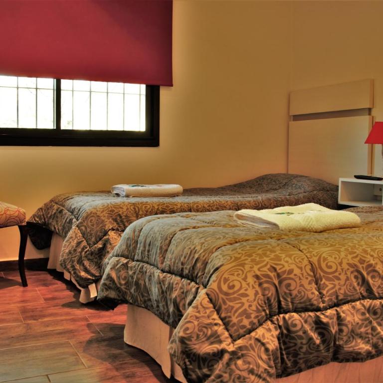 JAK Colón - Apartamento - 2 niveles - 31