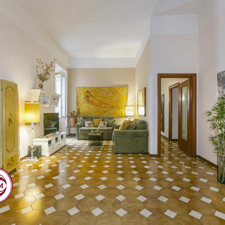 Dimora Luci Di Aurora - Appartamento con 2 Camere da Letto - 45