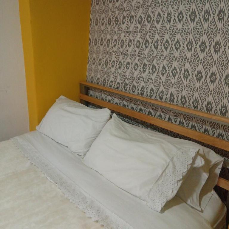 Casa en el centro del pueblo de Finestrat - Apartamento de 1 dormitorio - 62