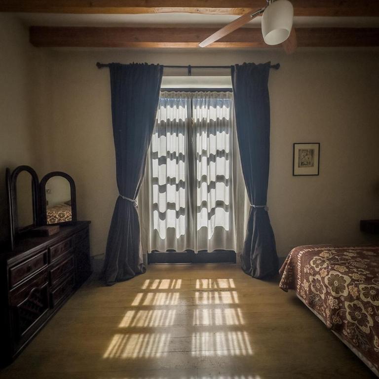 Your home in the heart of Mexico City! - Two-Bedroom Apartment - 14