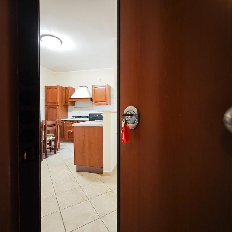 Più in alto del Blu - Appartamento con 3 Camere da Letto - 2