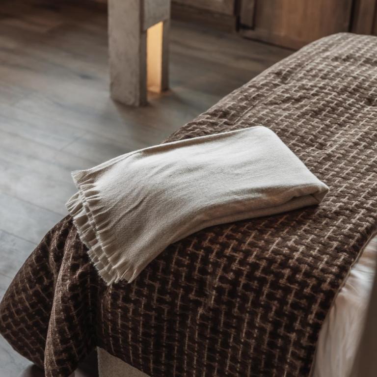 Le Cabane - Apartamento de 1 dormitorio - 6