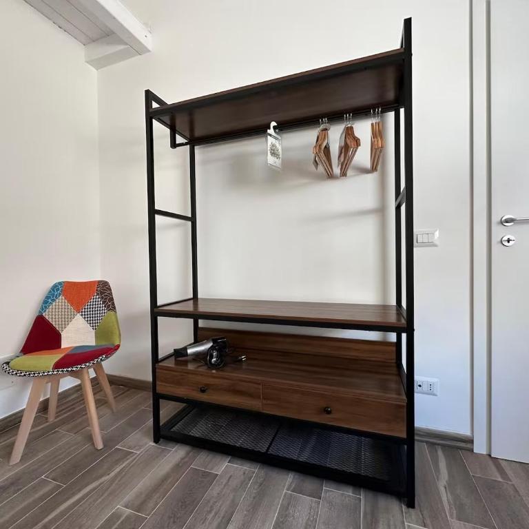 Pietre al Sole di Sicilia - Appartamento con 2 Camere da Letto - 26