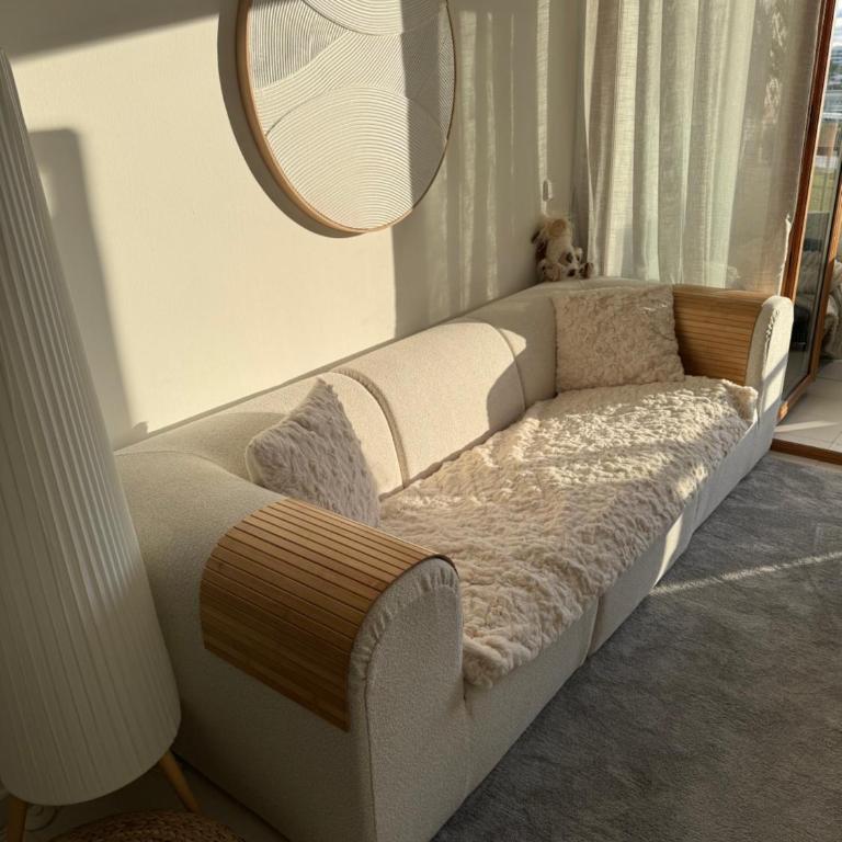 Apartment AlcudiaMar - Apartamento de 2 dormitorios - 2