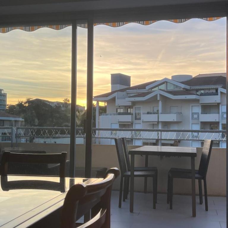 Appartement Duplex Cannes centre - Appartement 3 Chambres avec Balcon - 28