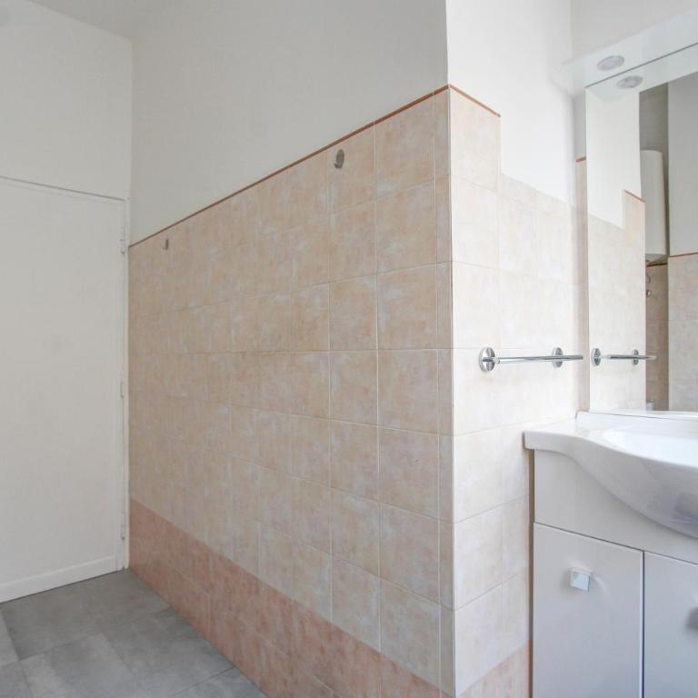 Roma Centro - Tra Pantheon & Trastevere - Appartamento con 1 Camera da Letto - 19