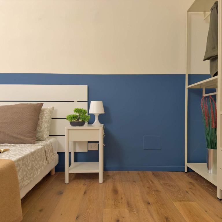 Homeby, Casa delle Rosine - Appartamento - 13