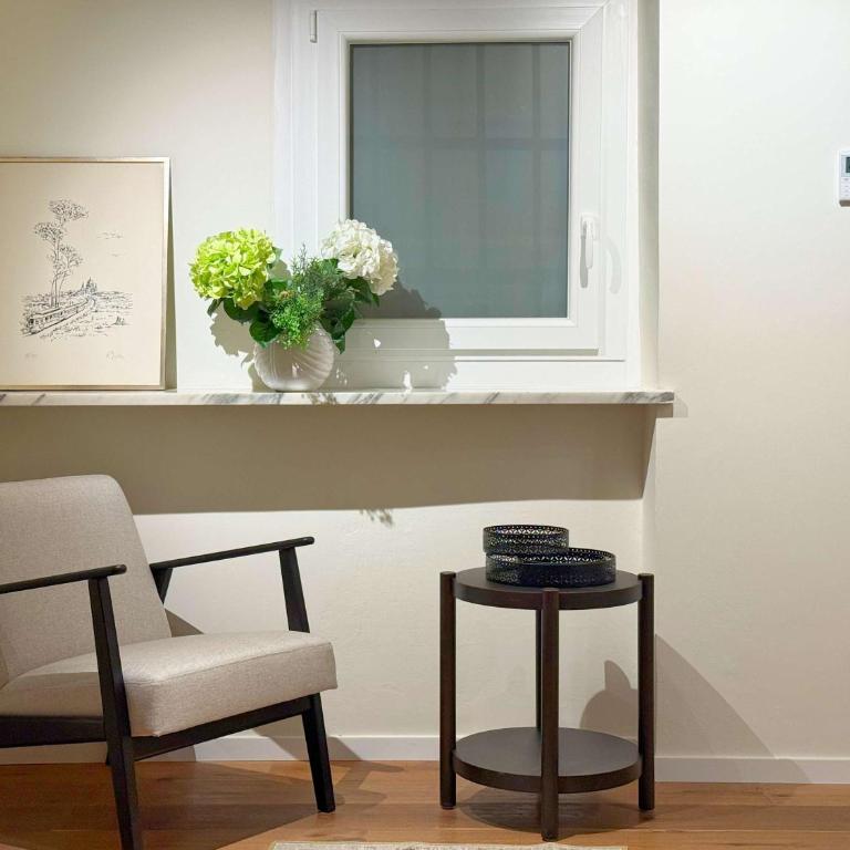 Homeby, Casa delle Rosine - Appartamento - 17
