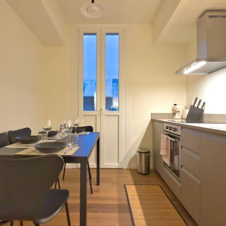 Homeby, Casa delle Rosine - Appartamento - 18