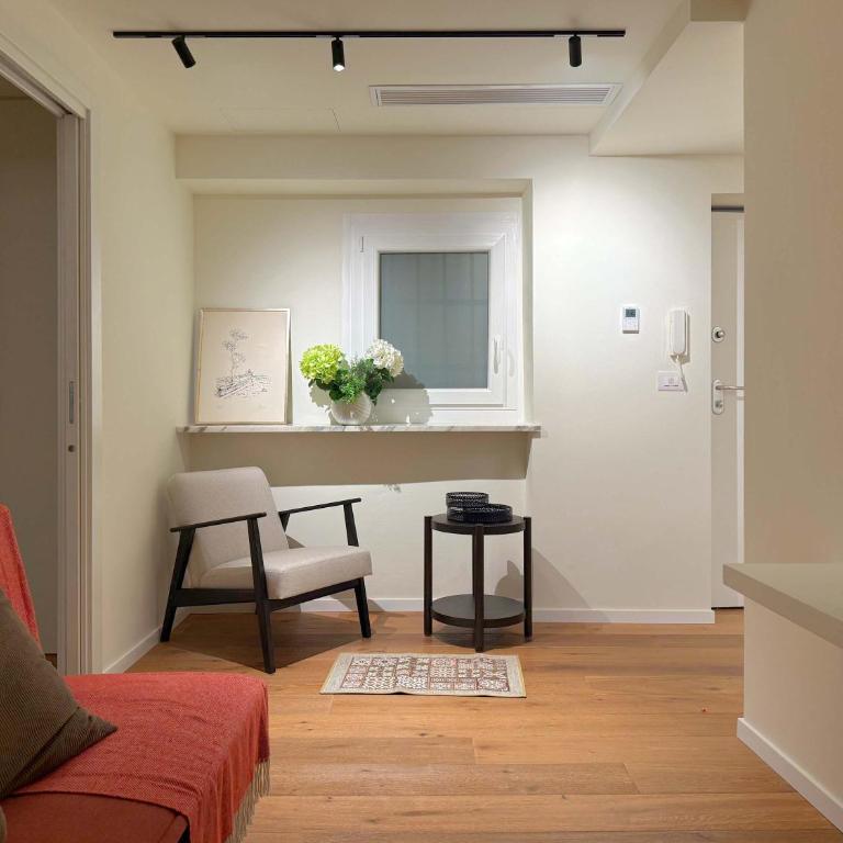 Homeby, Casa delle Rosine - Appartamento - 16