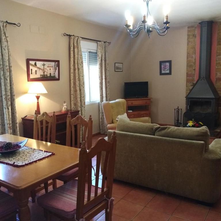 Casa en la sierra a 15 minutos de Cordoba - Casa de 4 dormitorios - 14