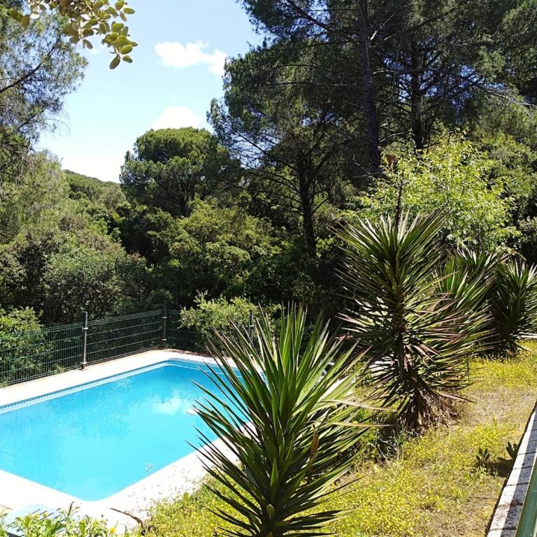 Casa en la sierra a 15 minutos de Cordoba - Casa de 4 dormitorios - 25