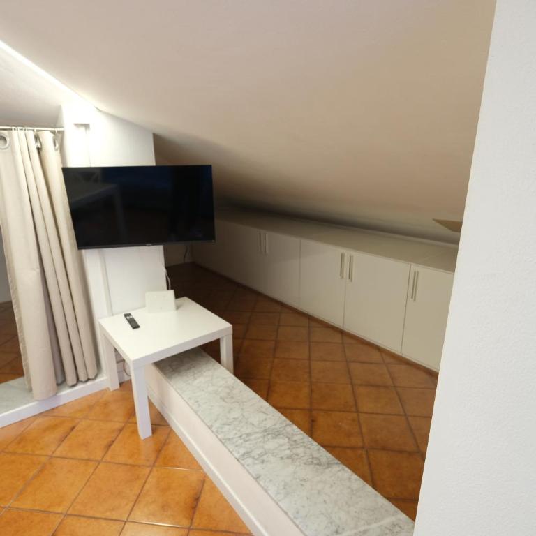 Rapallo SkyView by PortofinoVacanze - Appartamento con 1 Camera da Letto - 17