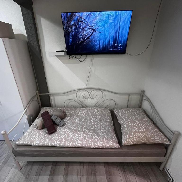Old Town Bascarsija -Modern Apartment - Apartman - 22