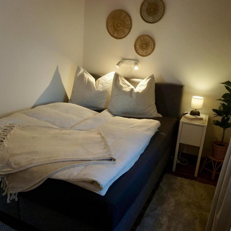 Bergnest Fieberbrunn - Appartamento con 1 Camera da Letto - 13
