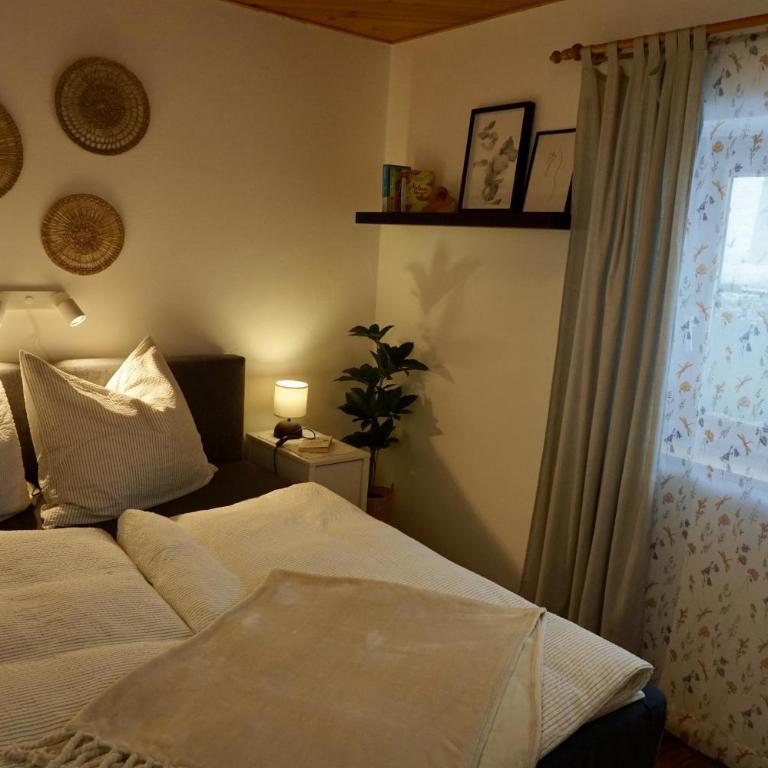 Bergnest Fieberbrunn - Appartamento con 1 Camera da Letto - 14