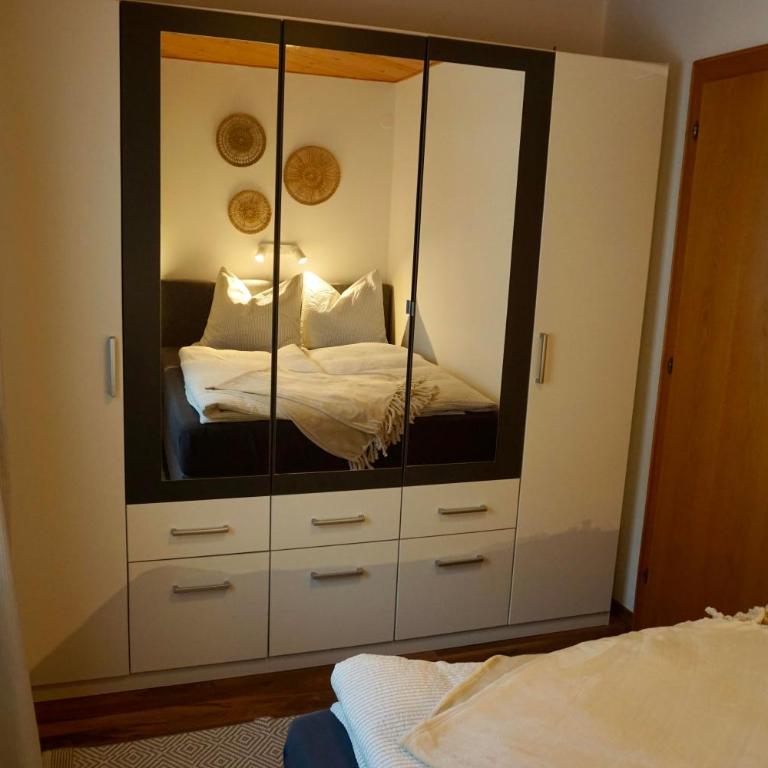 Bergnest Fieberbrunn - Appartamento con 1 Camera da Letto - 15