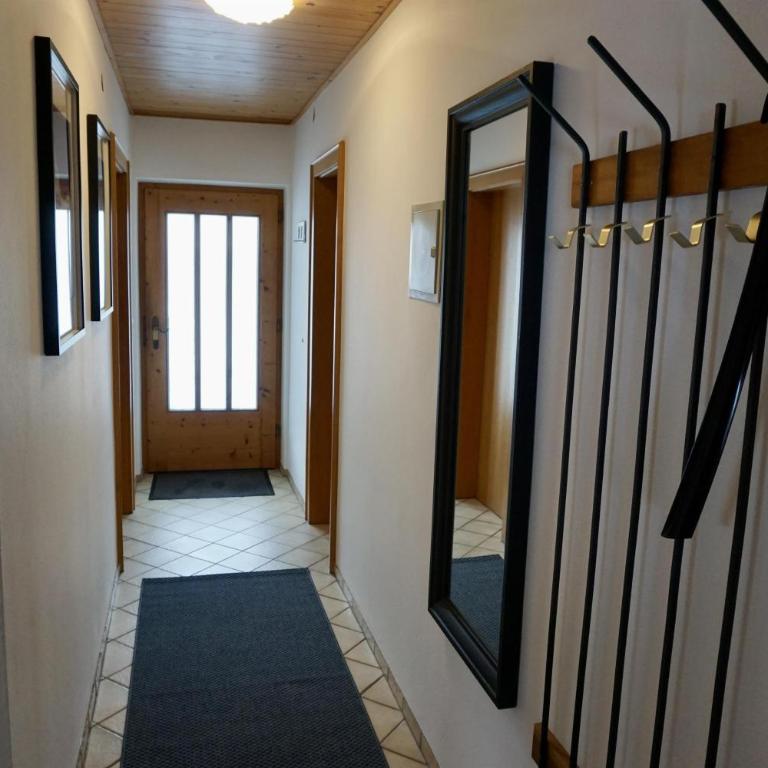 Bergnest Fieberbrunn - Appartamento con 1 Camera da Letto - 18
