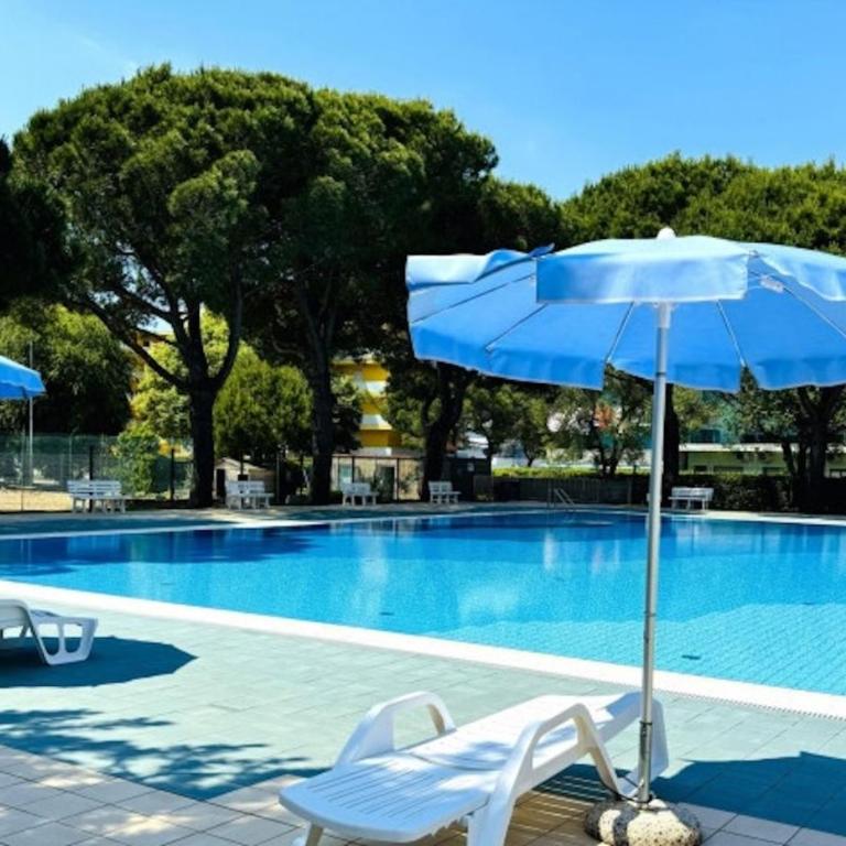 Cozy studio with pool access - Monolocale - 1