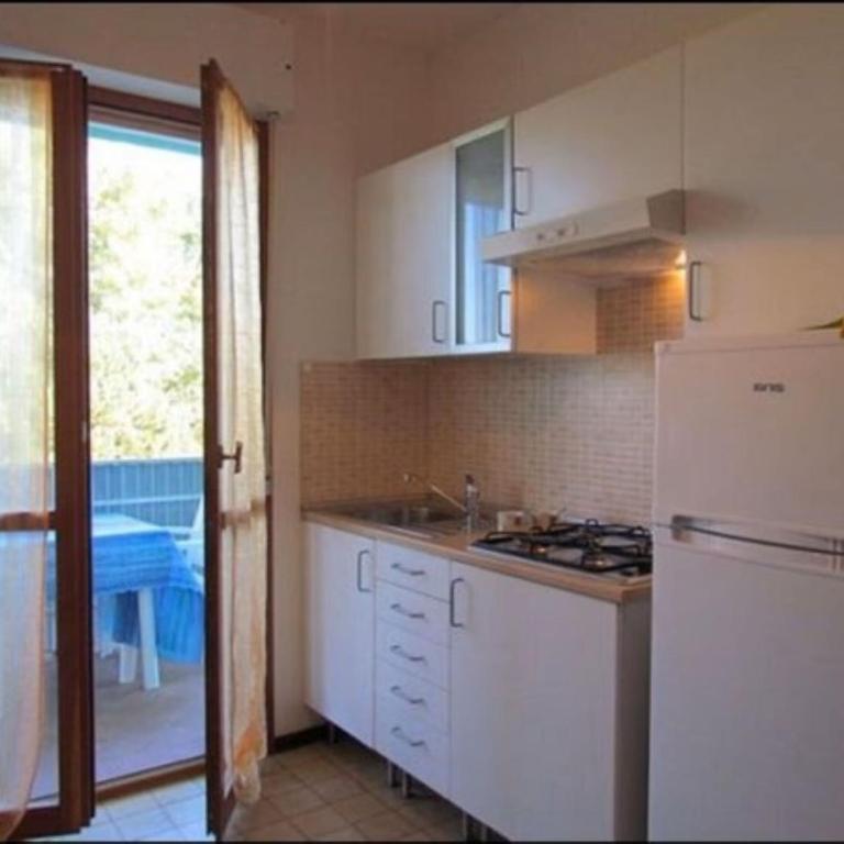 Cozy studio with pool access - Monolocale - 14