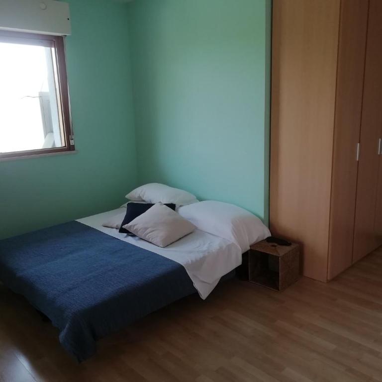 Cozy studio with pool access - Monolocale - 16