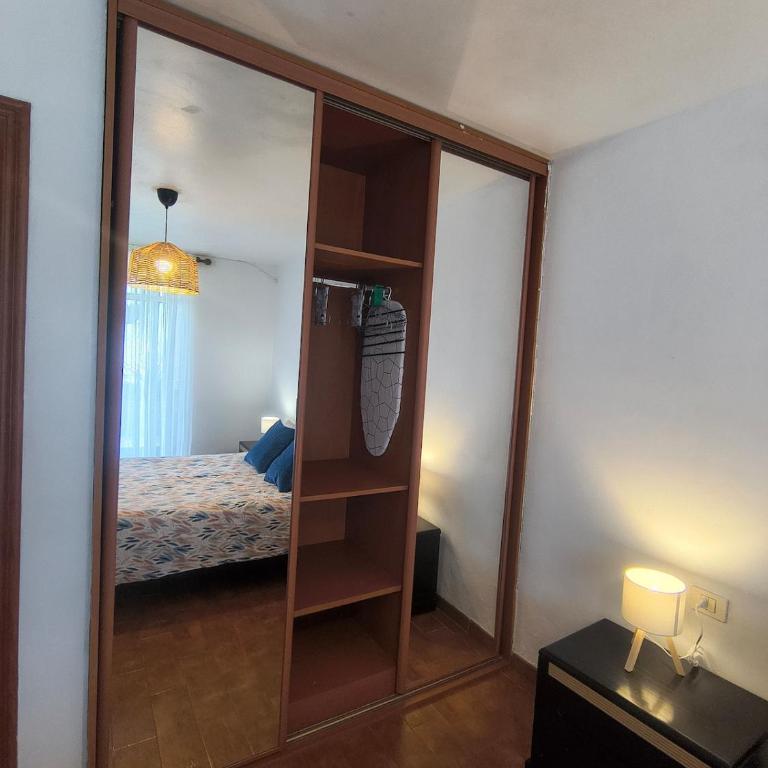 You & Peaceful garden - 1 bed with swimming pool - Apartamento de 1 dormitorio - 26