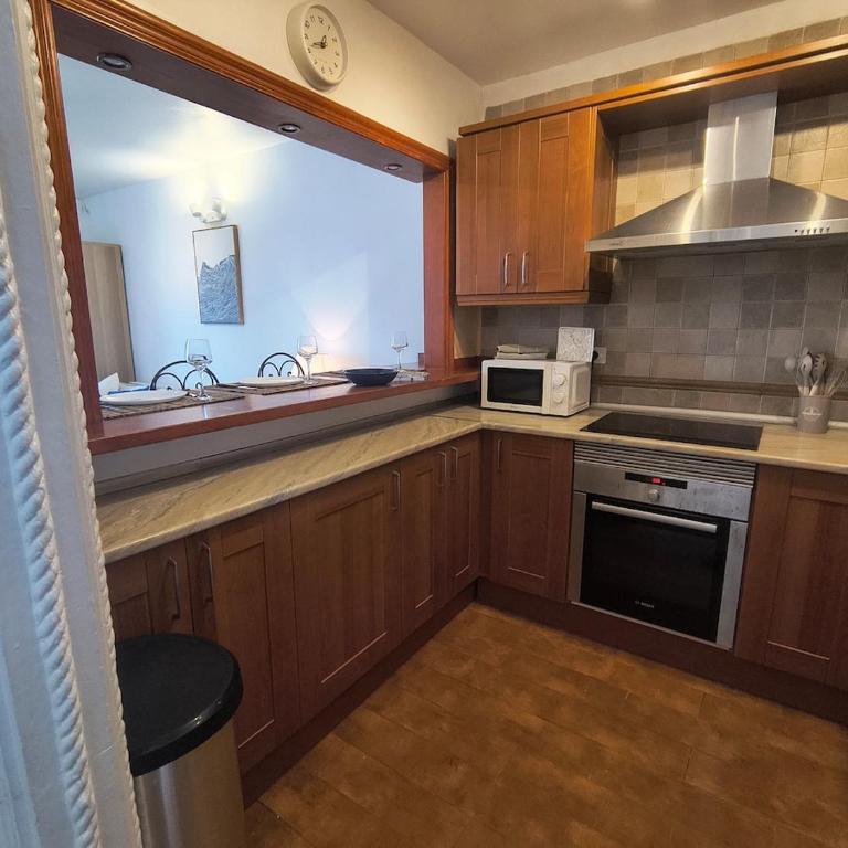 You & Peaceful garden - 1 bed with swimming pool - Apartamento de 1 dormitorio - 31