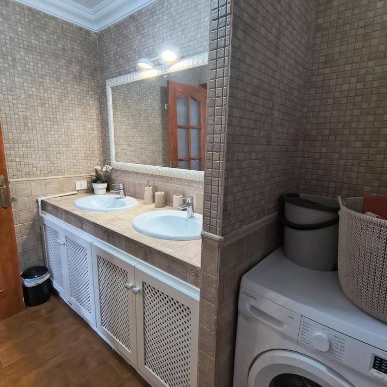 You & Peaceful garden - 1 bed with swimming pool - Apartamento de 1 dormitorio - 34