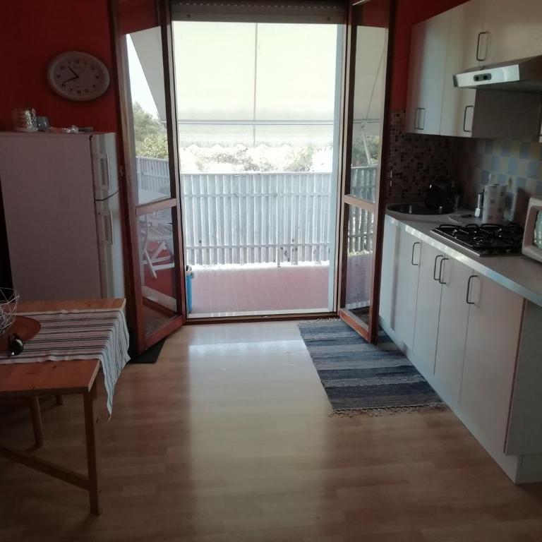 Comfy studio with pool access - Monolocale - 8